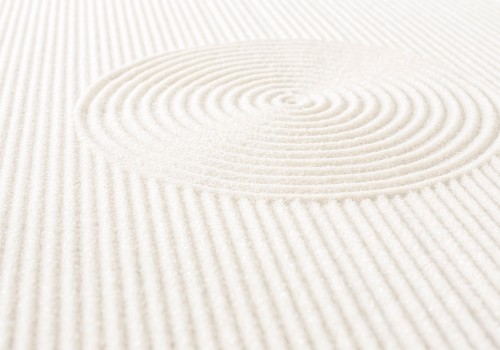 Зимовий пляж